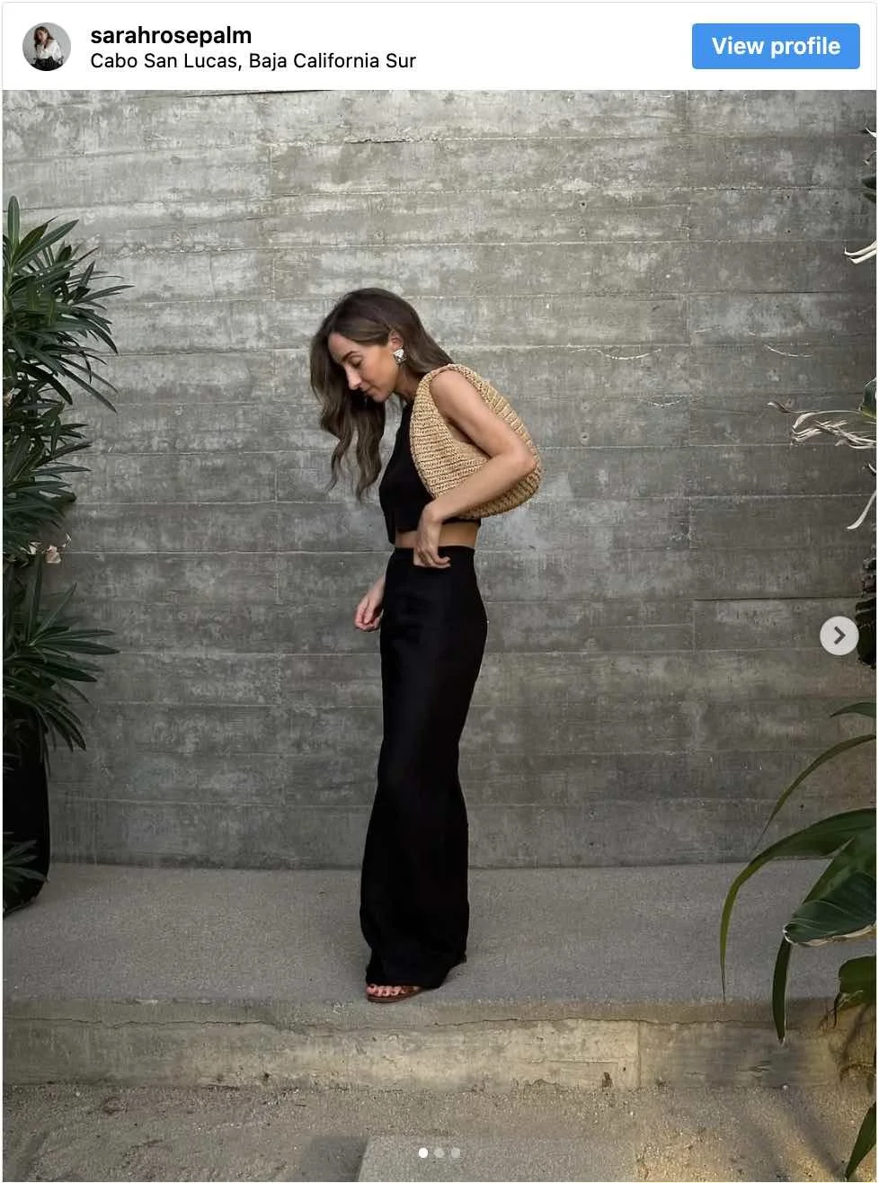Screenshot-2.jpg