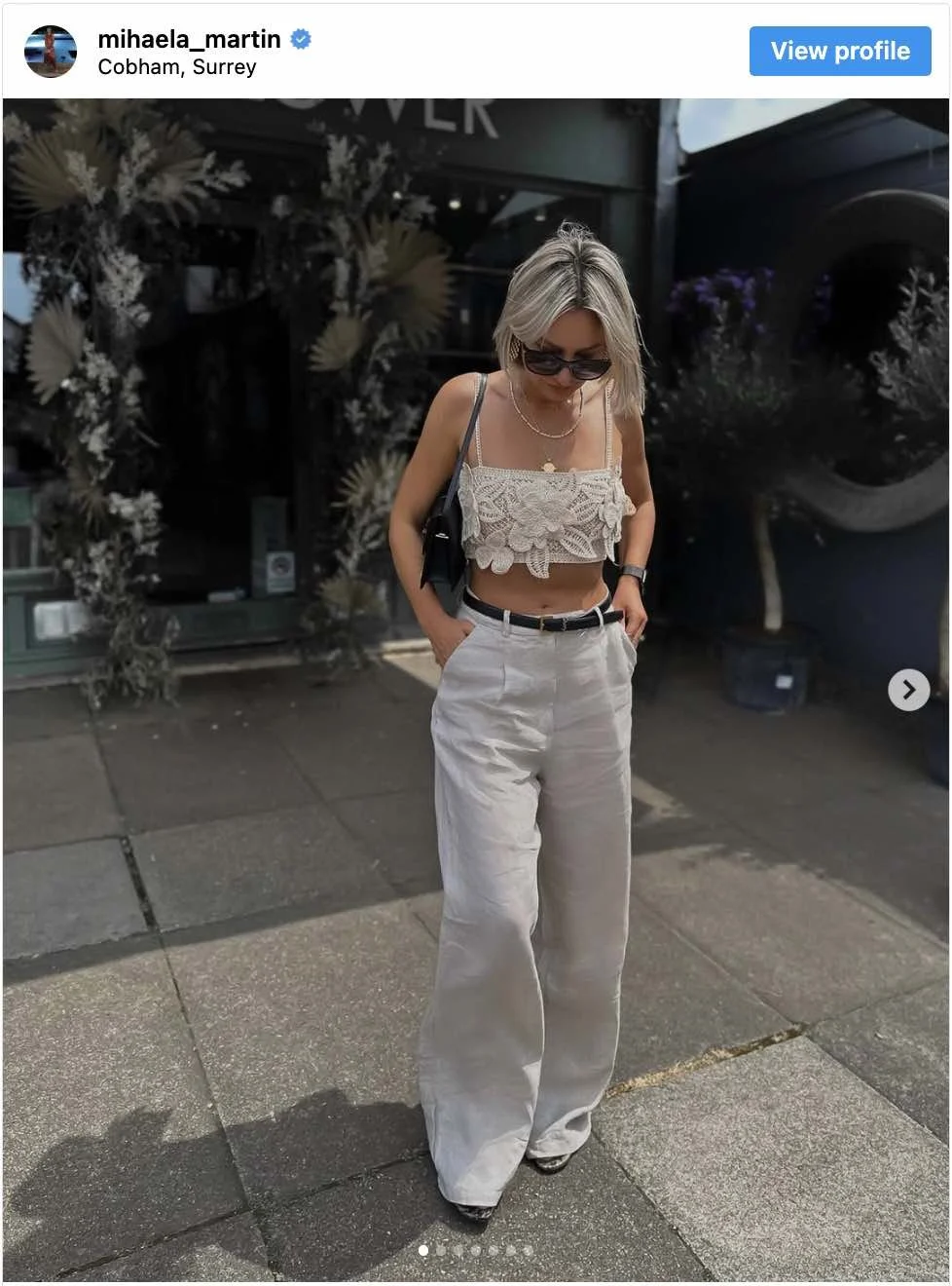 Screenshot-3.jpg