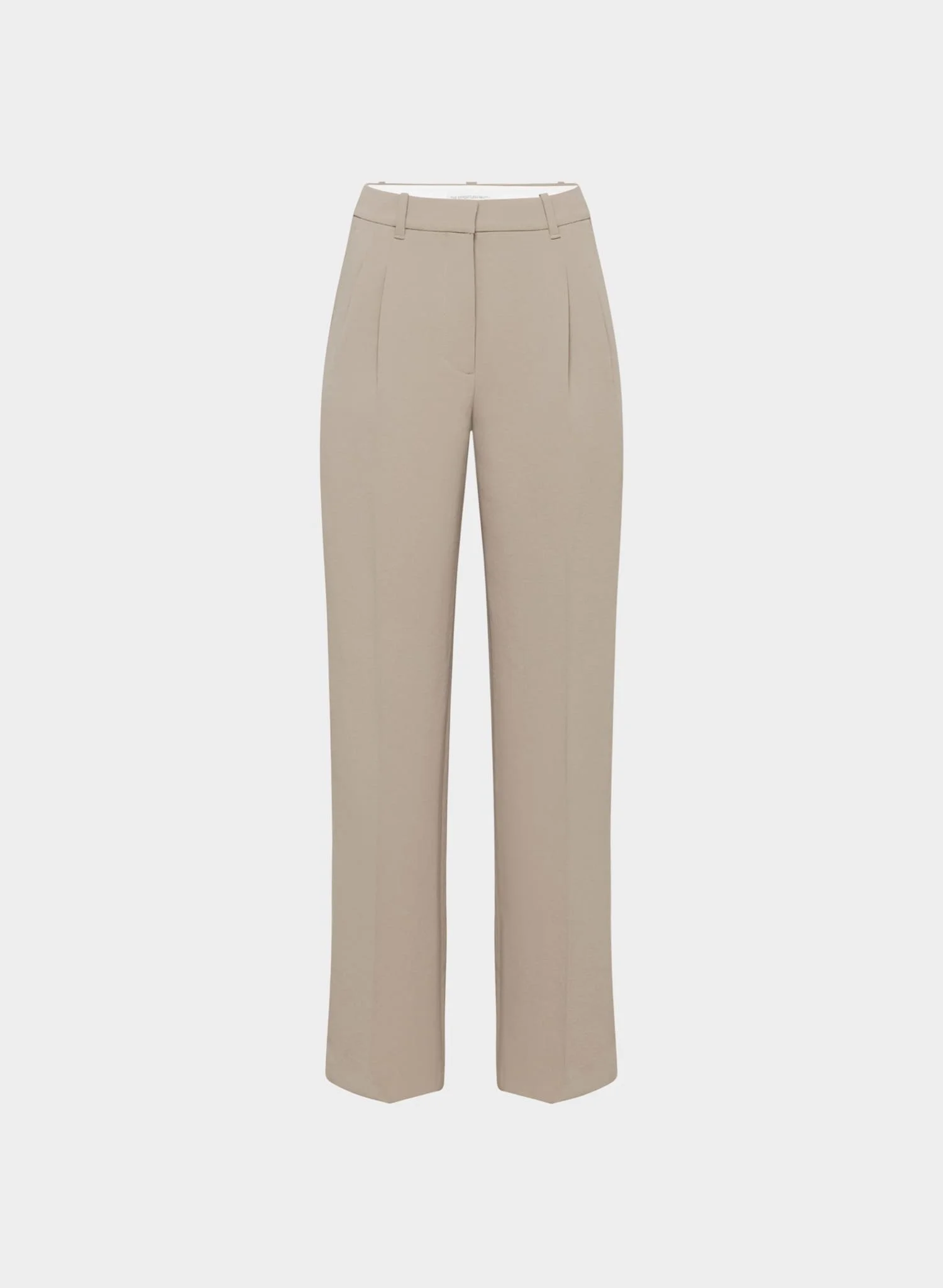Aritzia Tailored Trouser Pants [shop]
