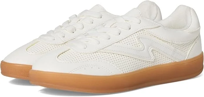 Amazon Leather Sneakers [shop]