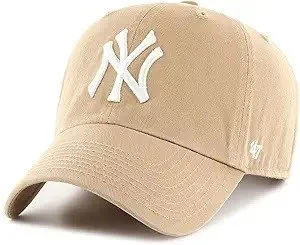 Amazon Baseball Team Cap [shop]