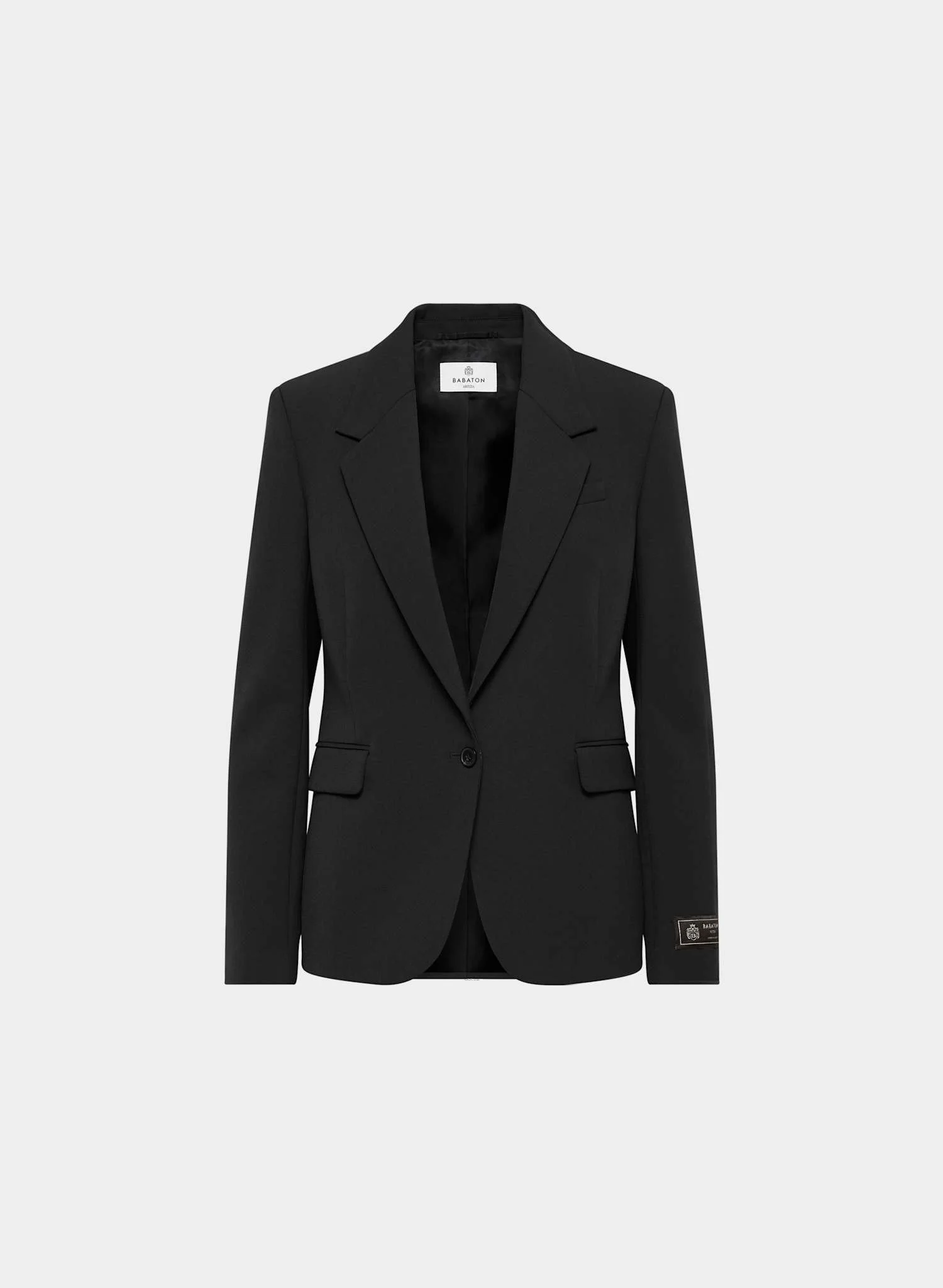 Aritzia Blazer Jacket [shop]