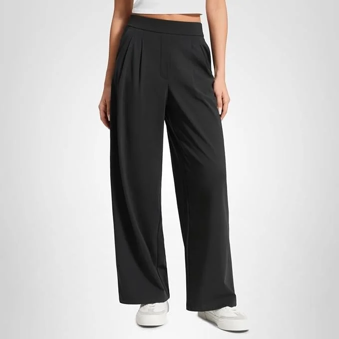 Amazon Casual Trouser Pants [shop]