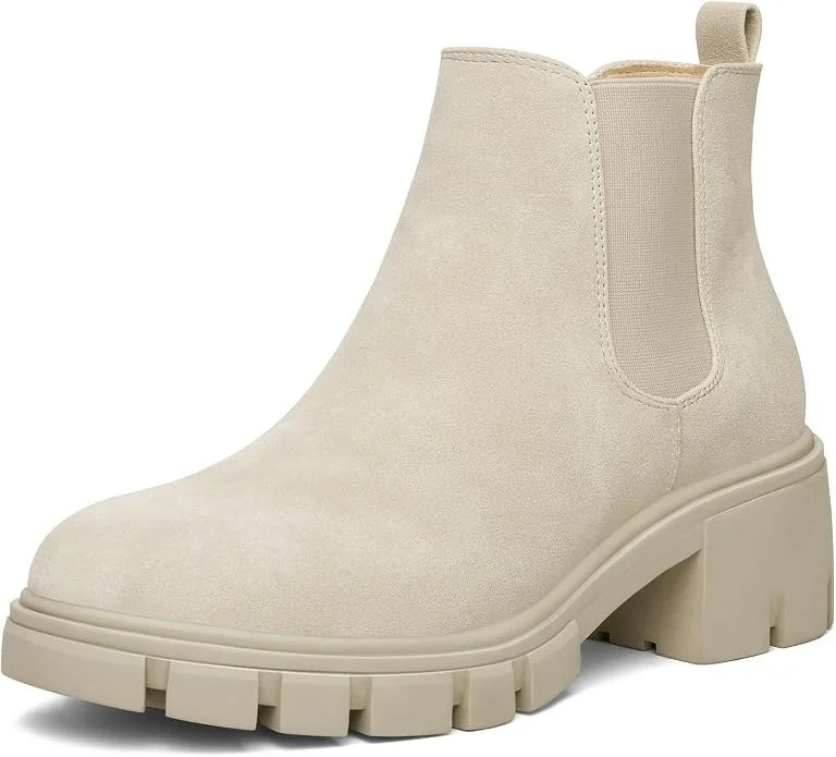 ✓ Amazon Chelsea Boot [shop]