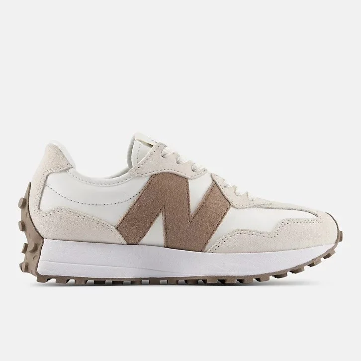 New Balance 327 Sneakers [shop]