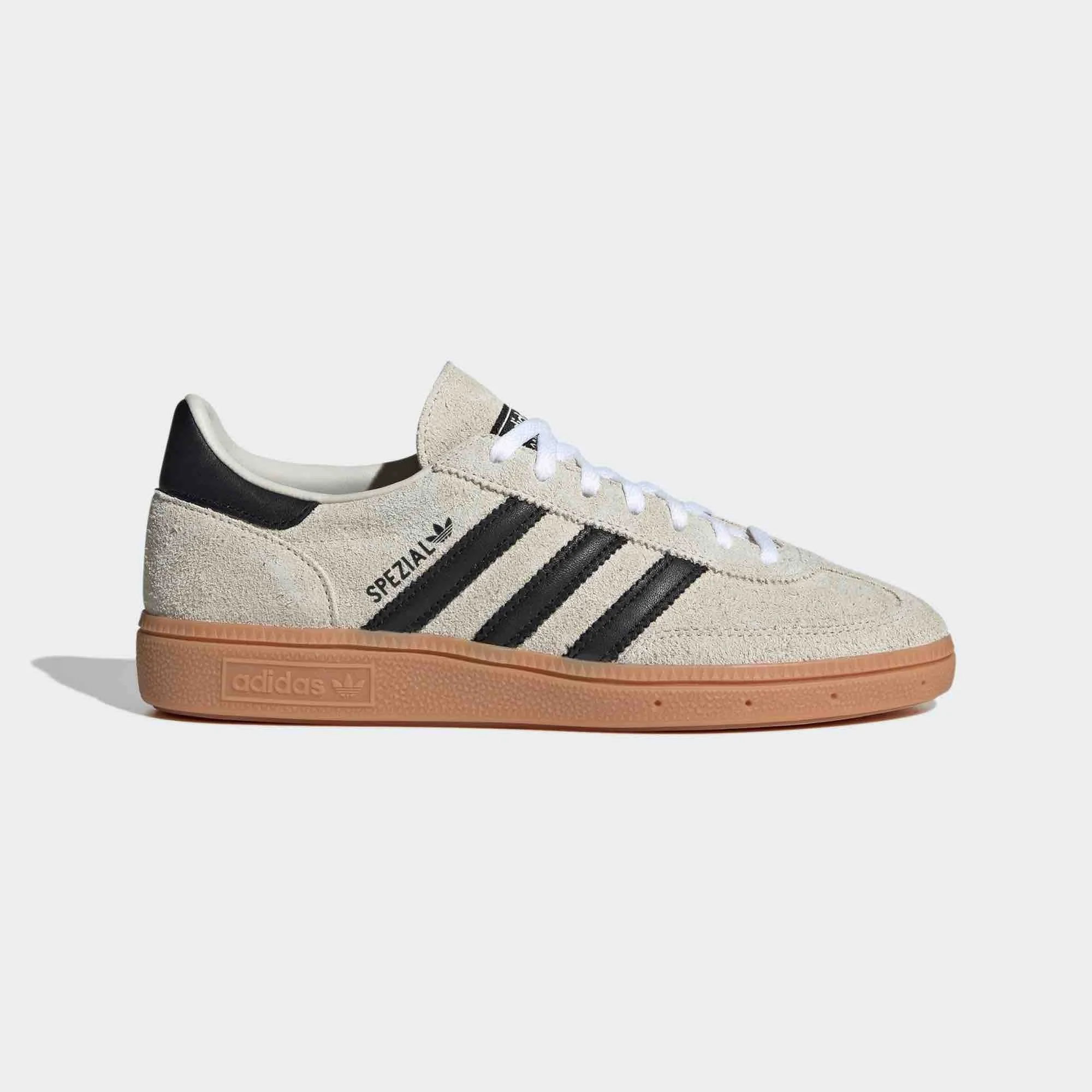 Adidas Handball Spezial Sneakers [shop]