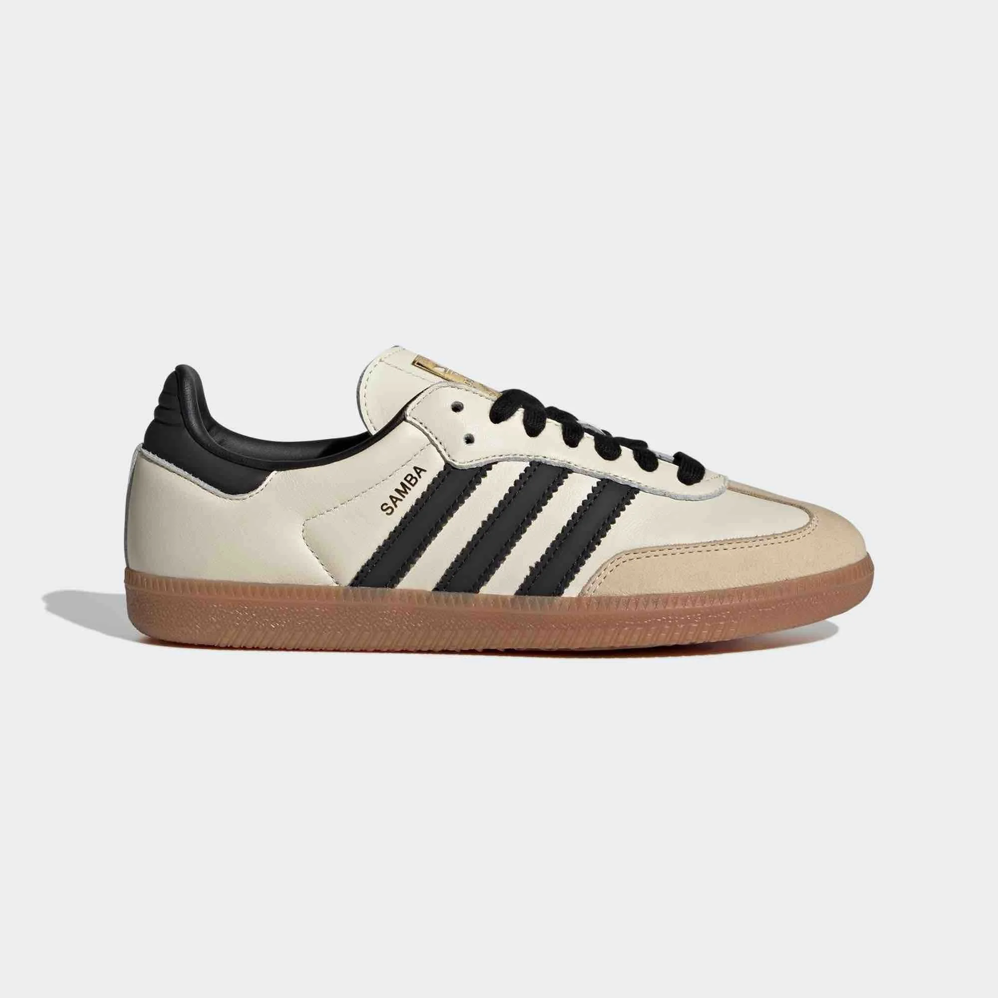 Adidas Handball Spezial Sneakers [shop]