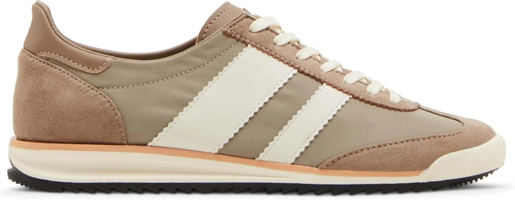 Madden Girl Jumper Sneaker [shop]