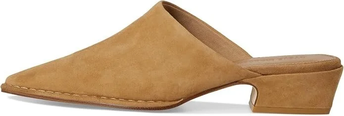 Steve Madden Mules [shop]