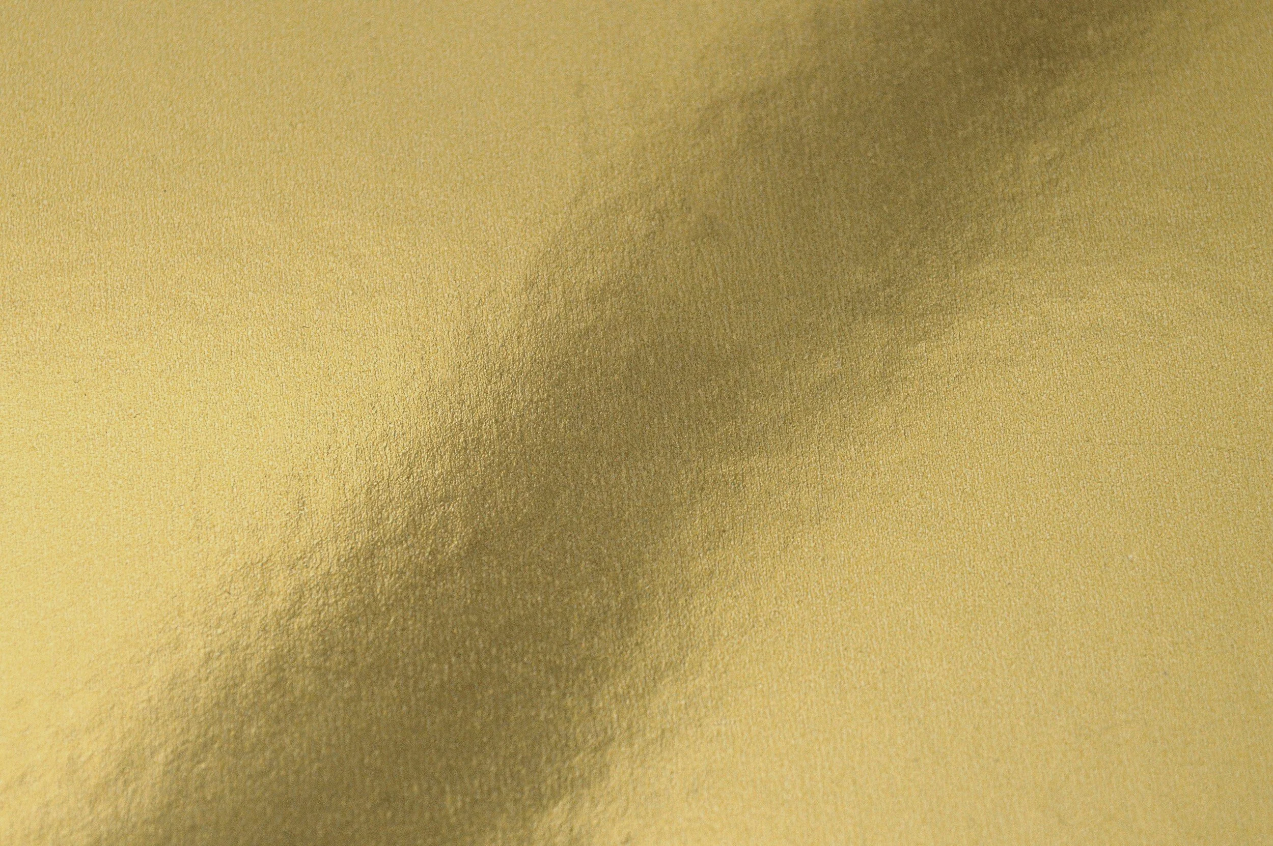 2024 Spring Fashion Trends You’re Going To Love