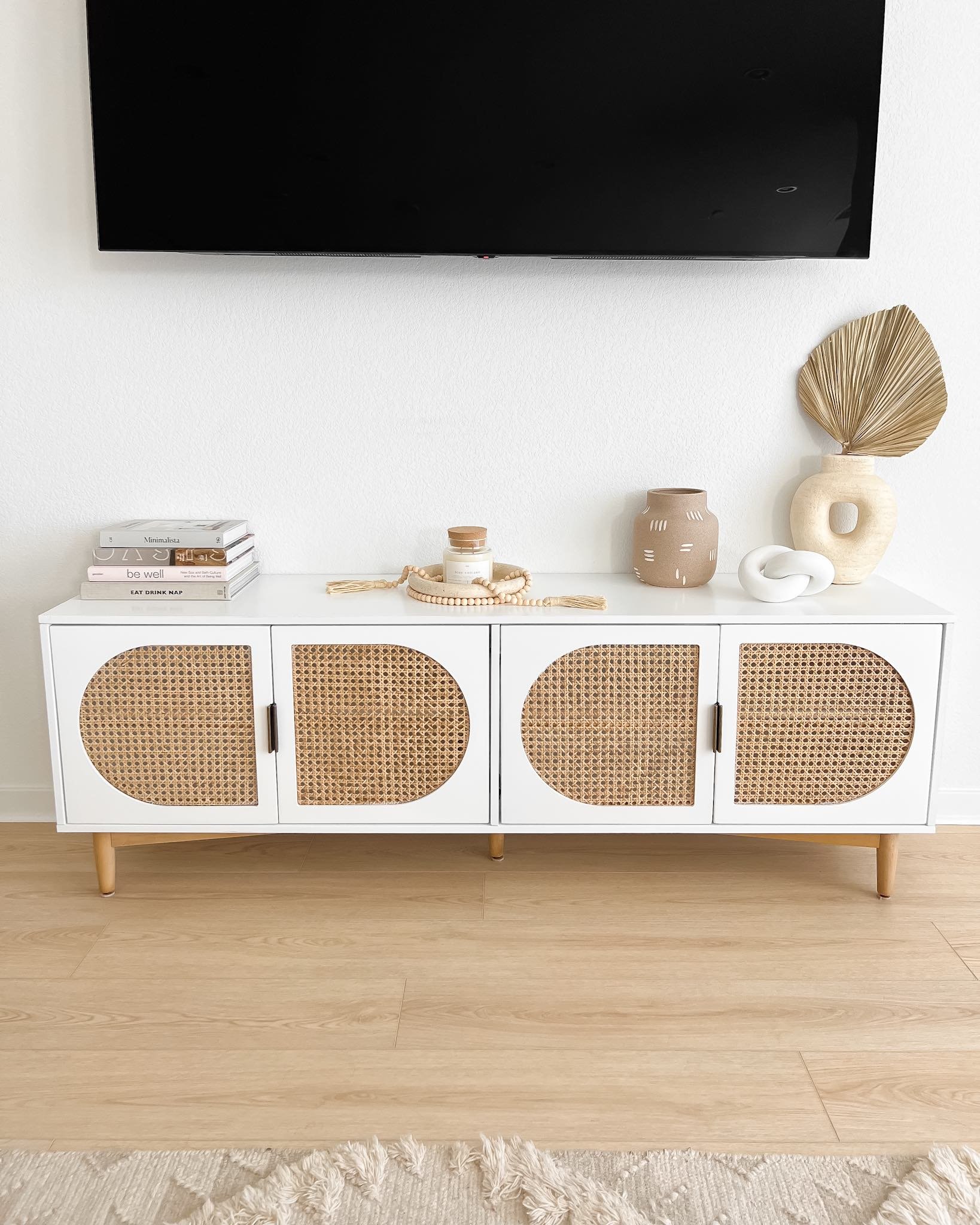 Neutrally-Nicole-Neutral-Boho-TV-Console-Table-Decor.jpg