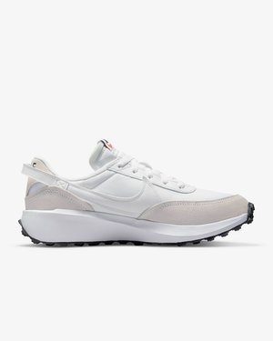 Must-Have Trendy Neutral Sneakers For Women — Neutrally Nicole
