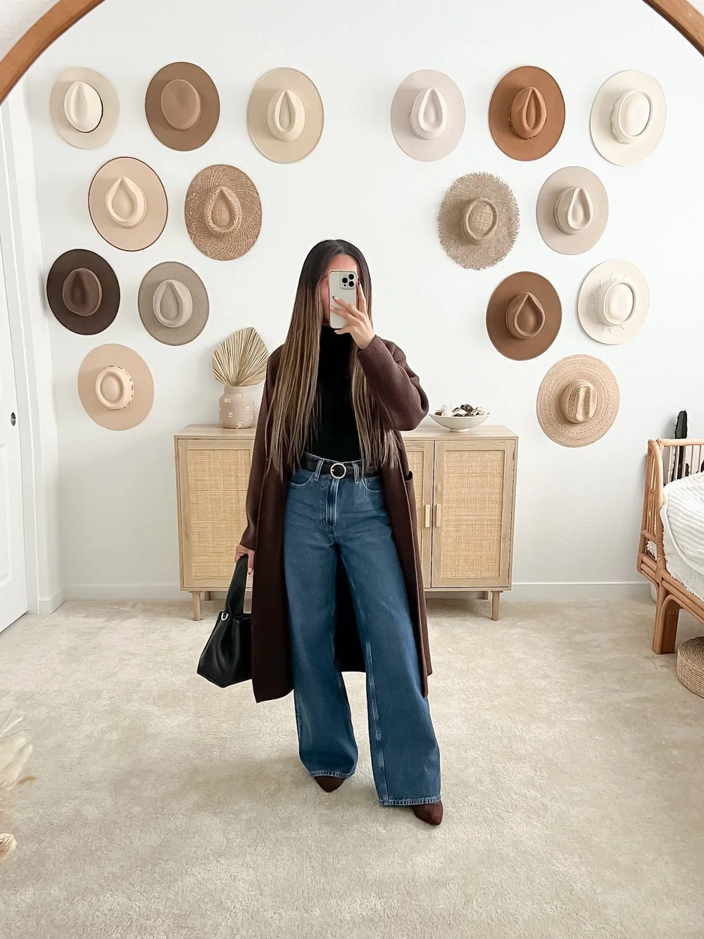 Chic Winter Date Night Outfits to Recreate — free download