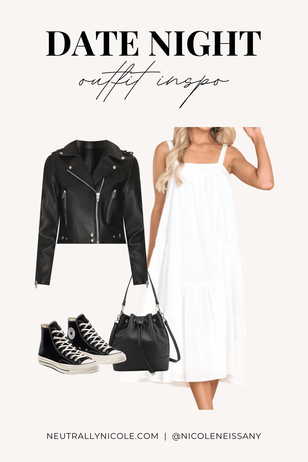 stylish-and-trendy-date-night-outfit-ideas