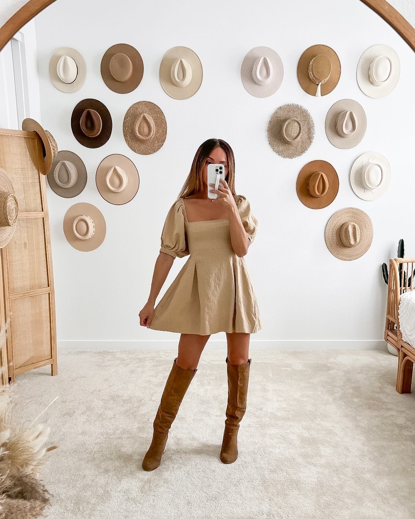 Most Adorable Elegant Fall Outfits Ideas That You'll Want to Copy in 2022