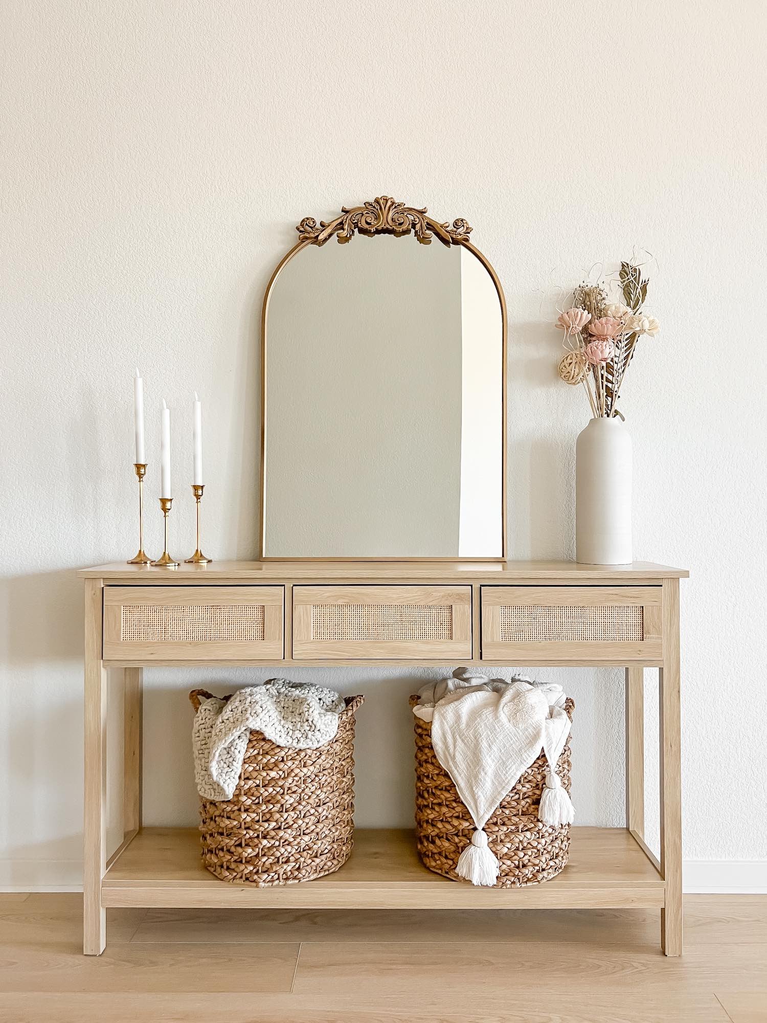 Neutrally-Nicole-Console-Table-Styling.jpg