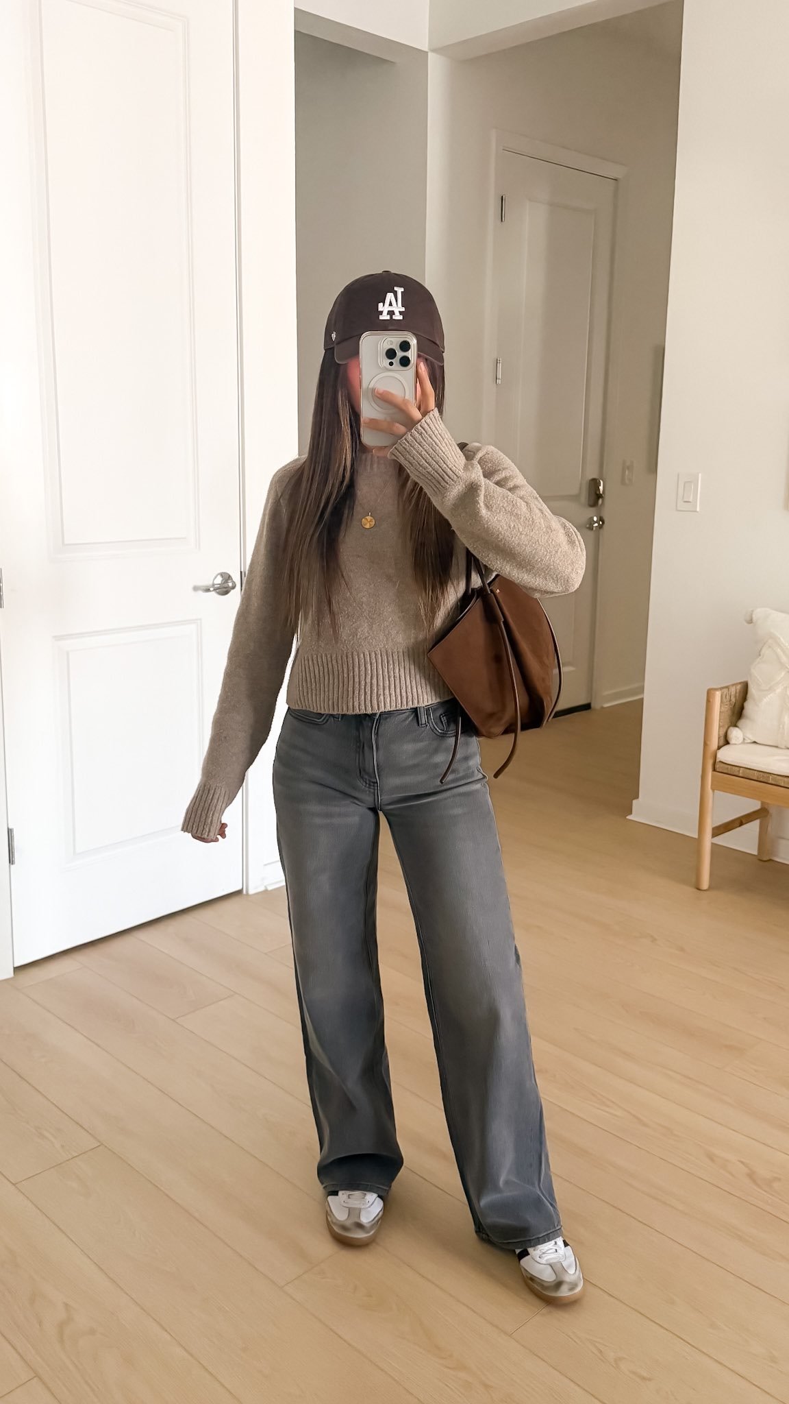 10 Best Petite Jeans for Short Women