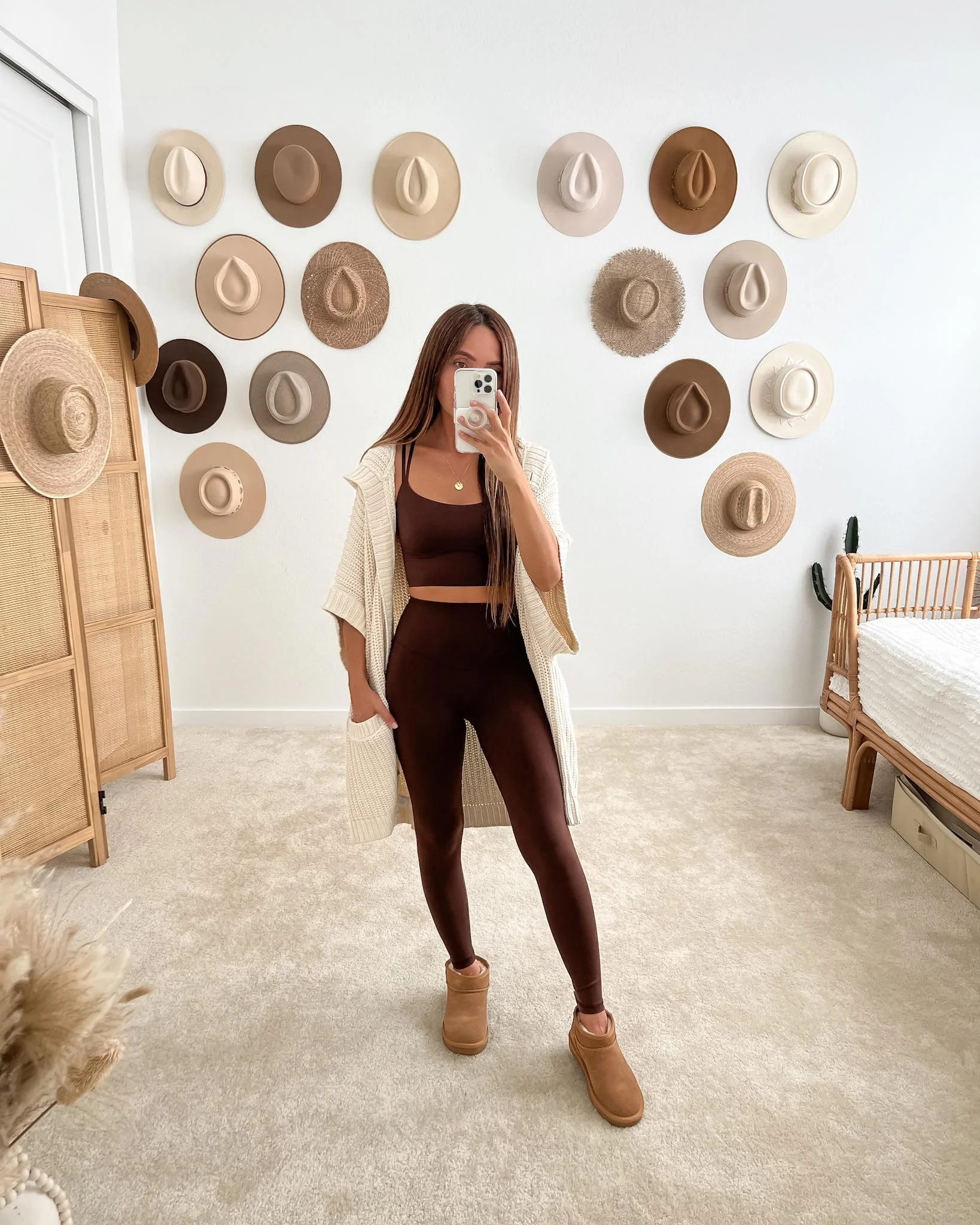 Ultra Mini UGG Boot Outfits Ultra Mini UGG Boot Outfits