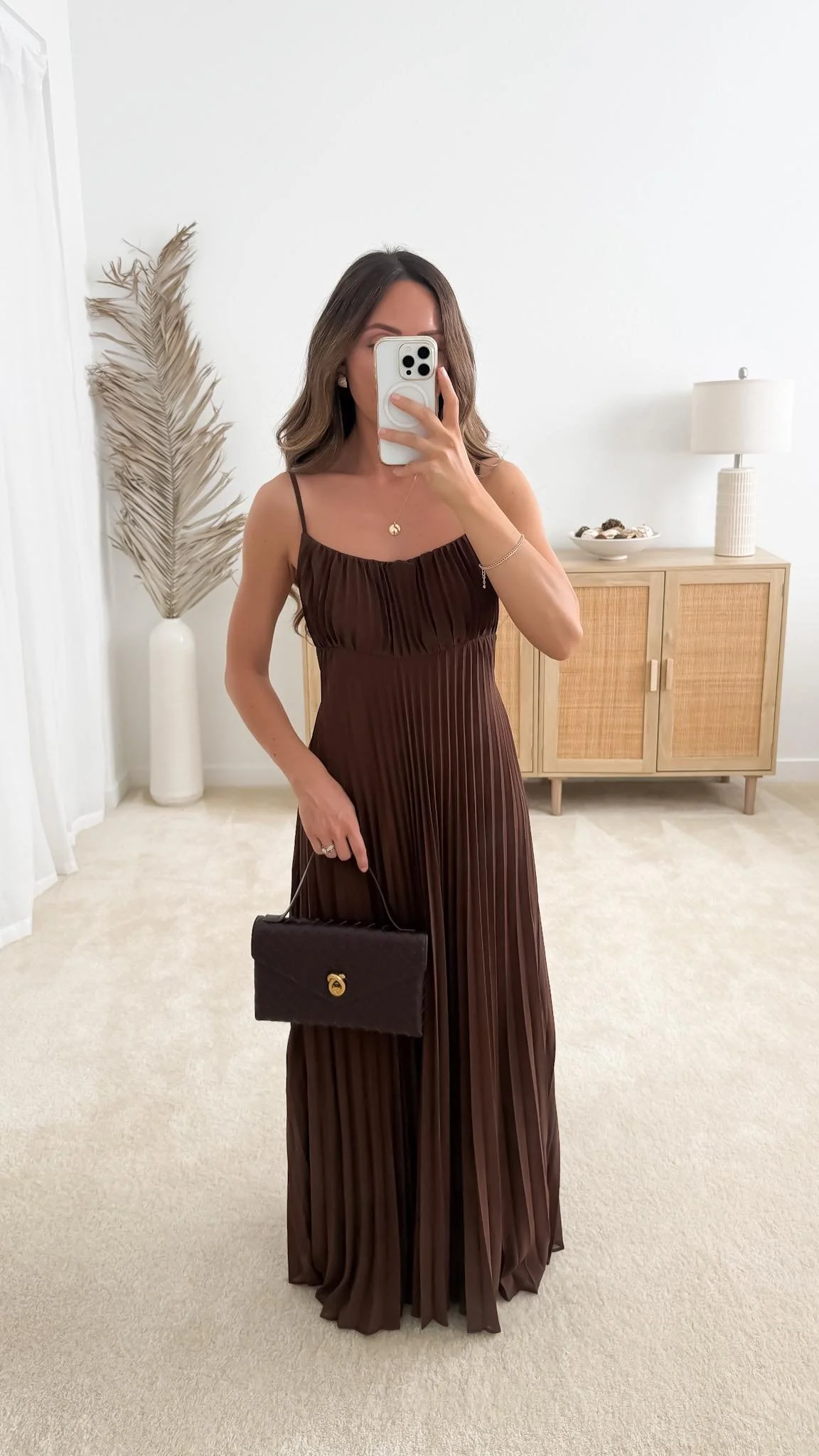 Stylish Fall Wedding Guest Dresses You’ll Actually Wear Again