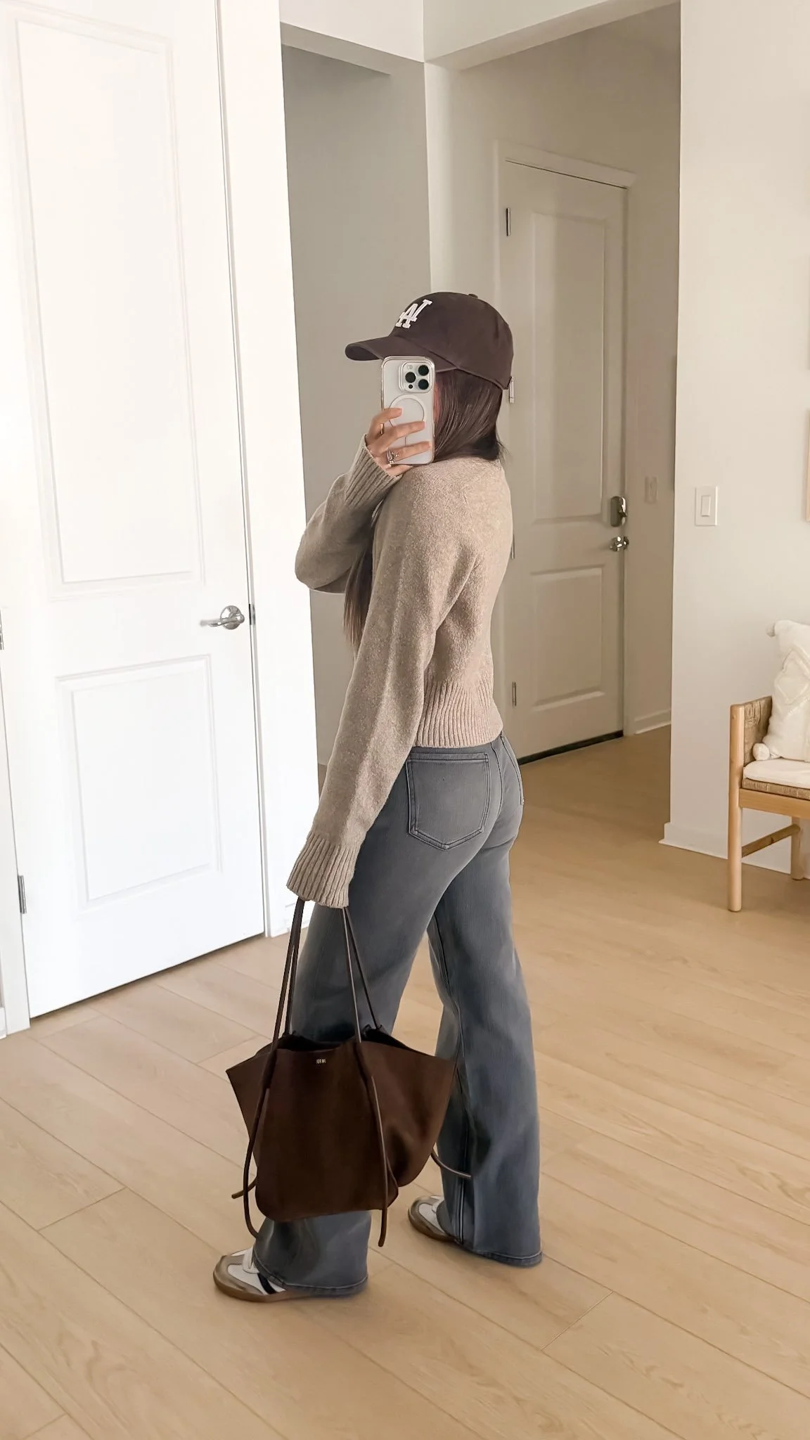 10 Best Petite Jeans for Short Women