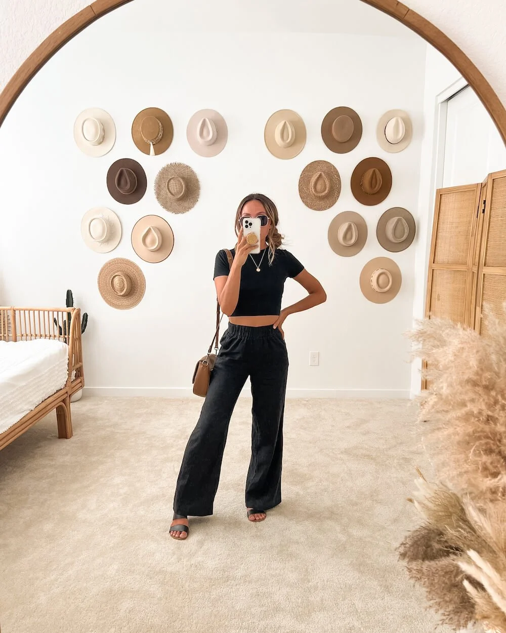 7 Easy Ways To Transition Your Wardrobe From Summer To Fall 7 Easy Ways To Transition Your Wardrobe From Summer To Fall