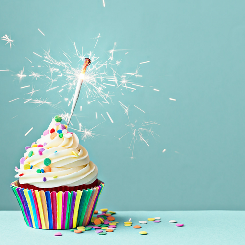 cupcake sparkler photo.png