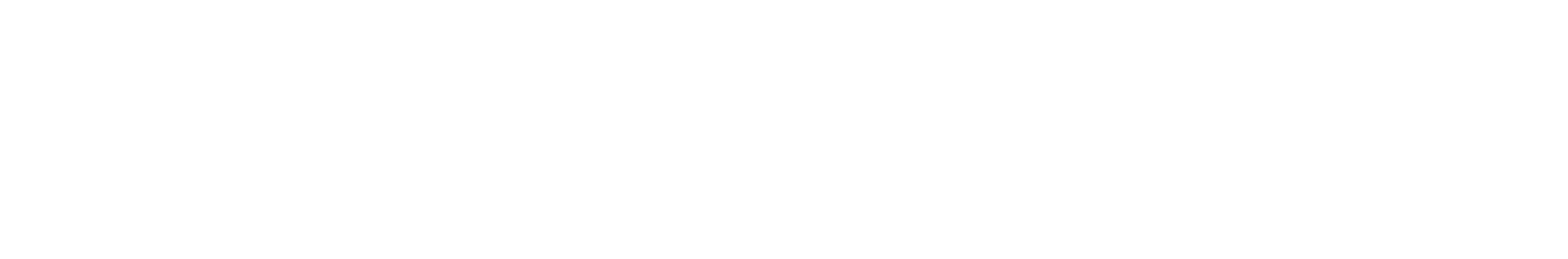 Icons.png