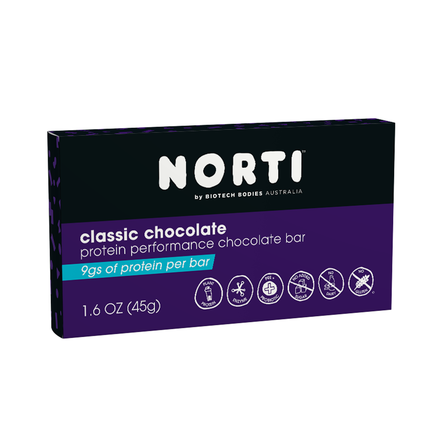 Perfomance-NORTI-bar.png