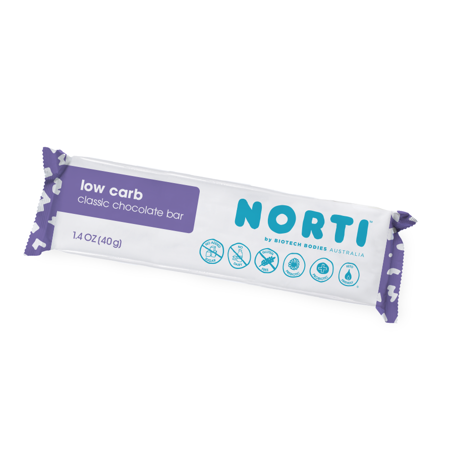 LC-NORTI-Bar.png