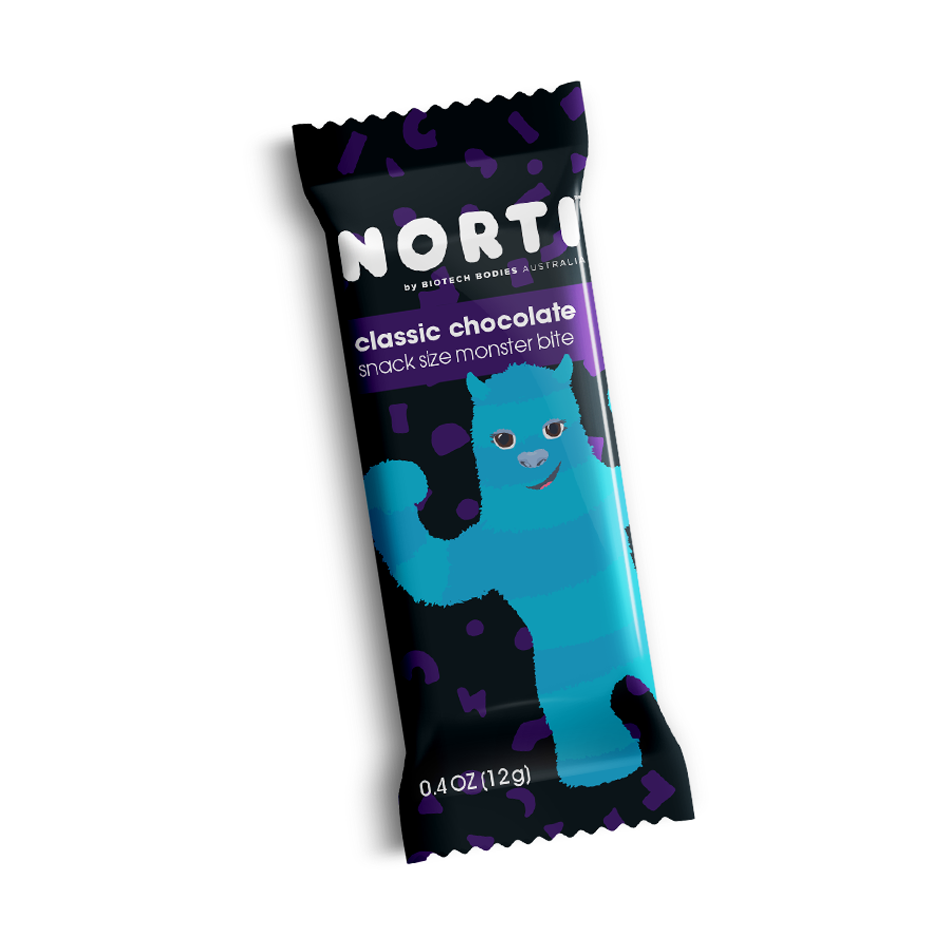 Monster-Bite.png