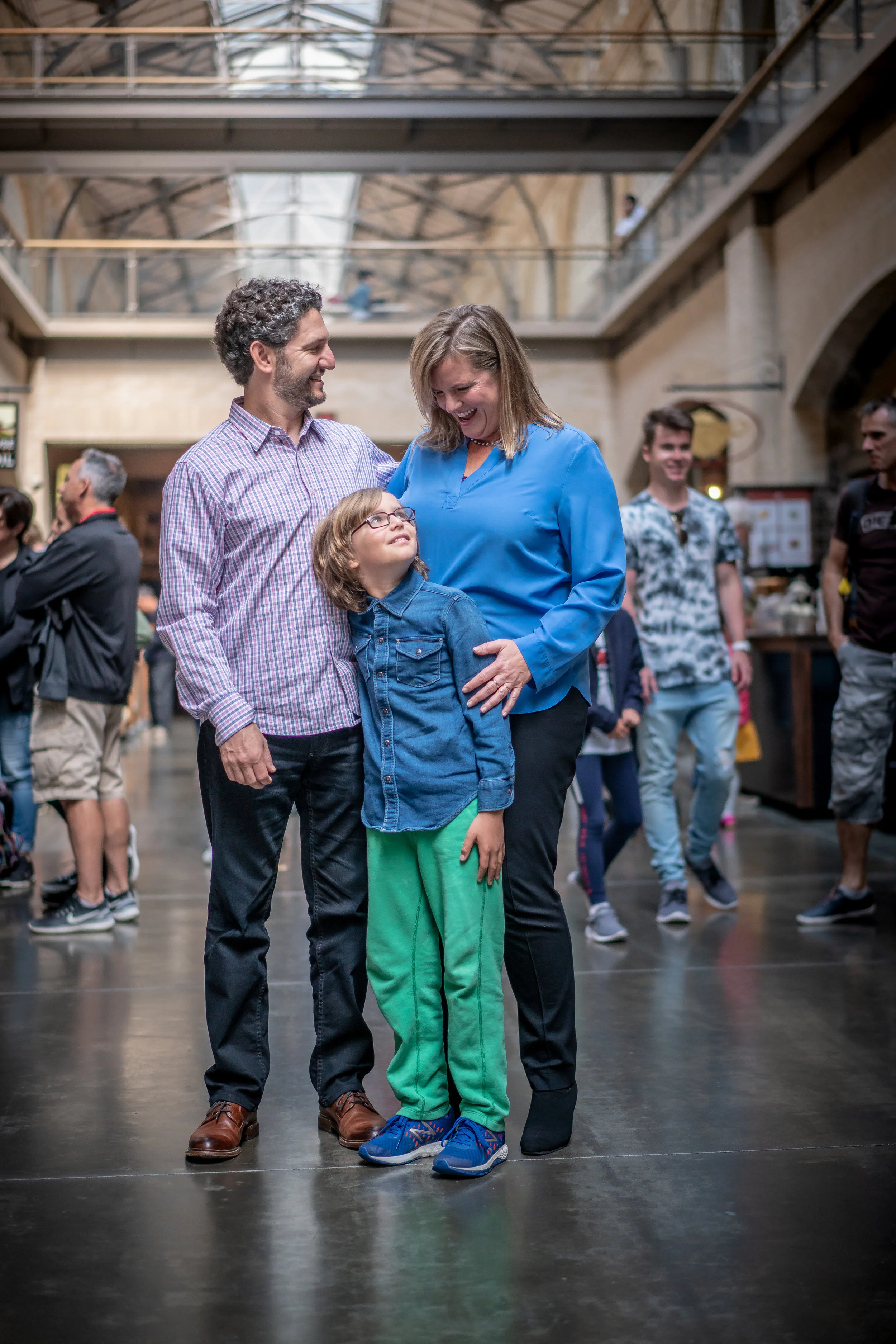 Melanie-Nutter-BART-family.jpg