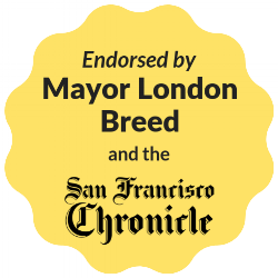endorsement button.png