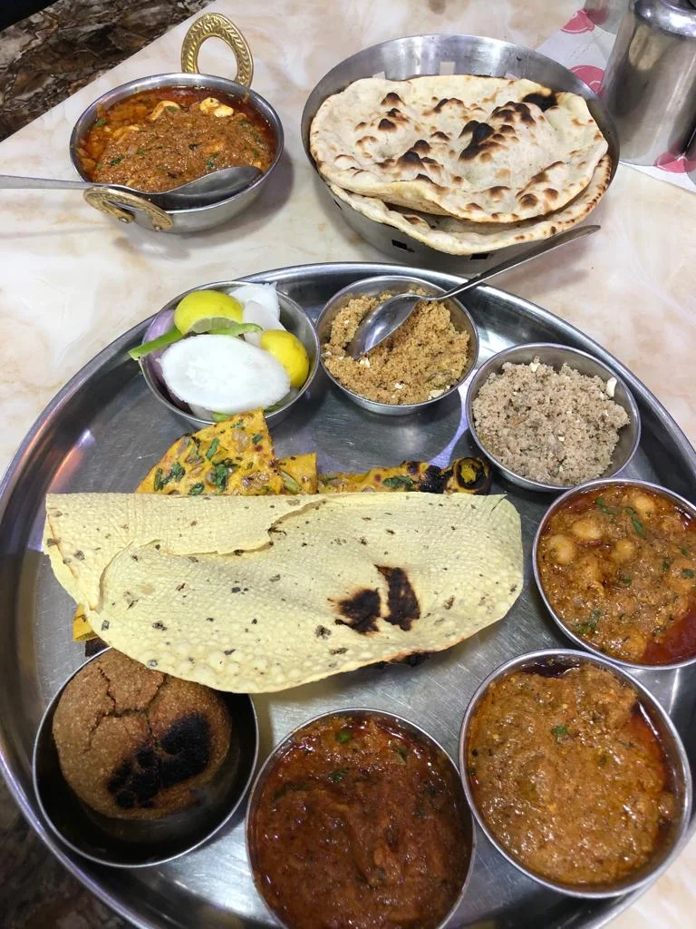 WhatsApp Image 2019-04-17 at 8.06.31 PM.jpeg