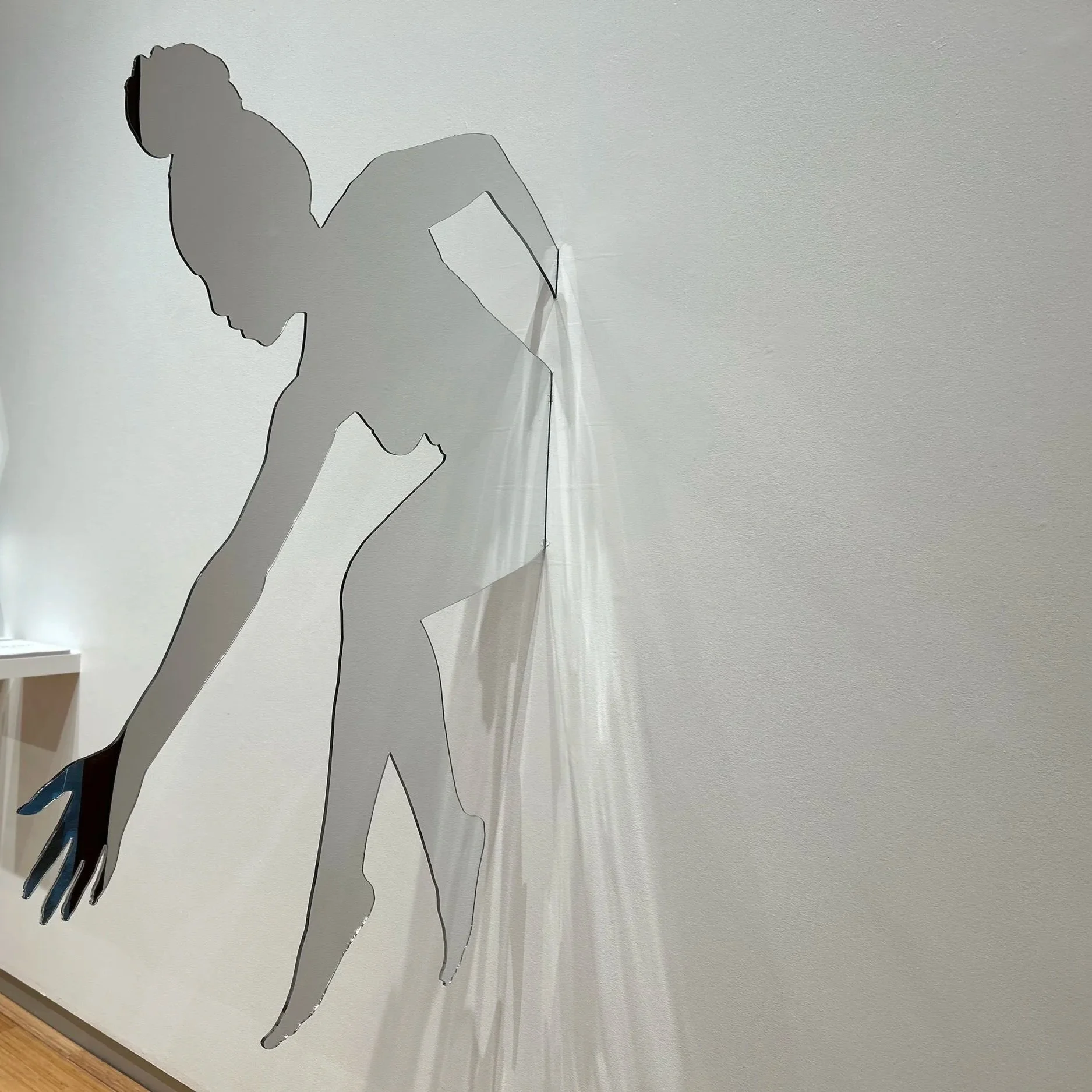 Photo Aug 02 2024, 12 12 55 PM.jpg