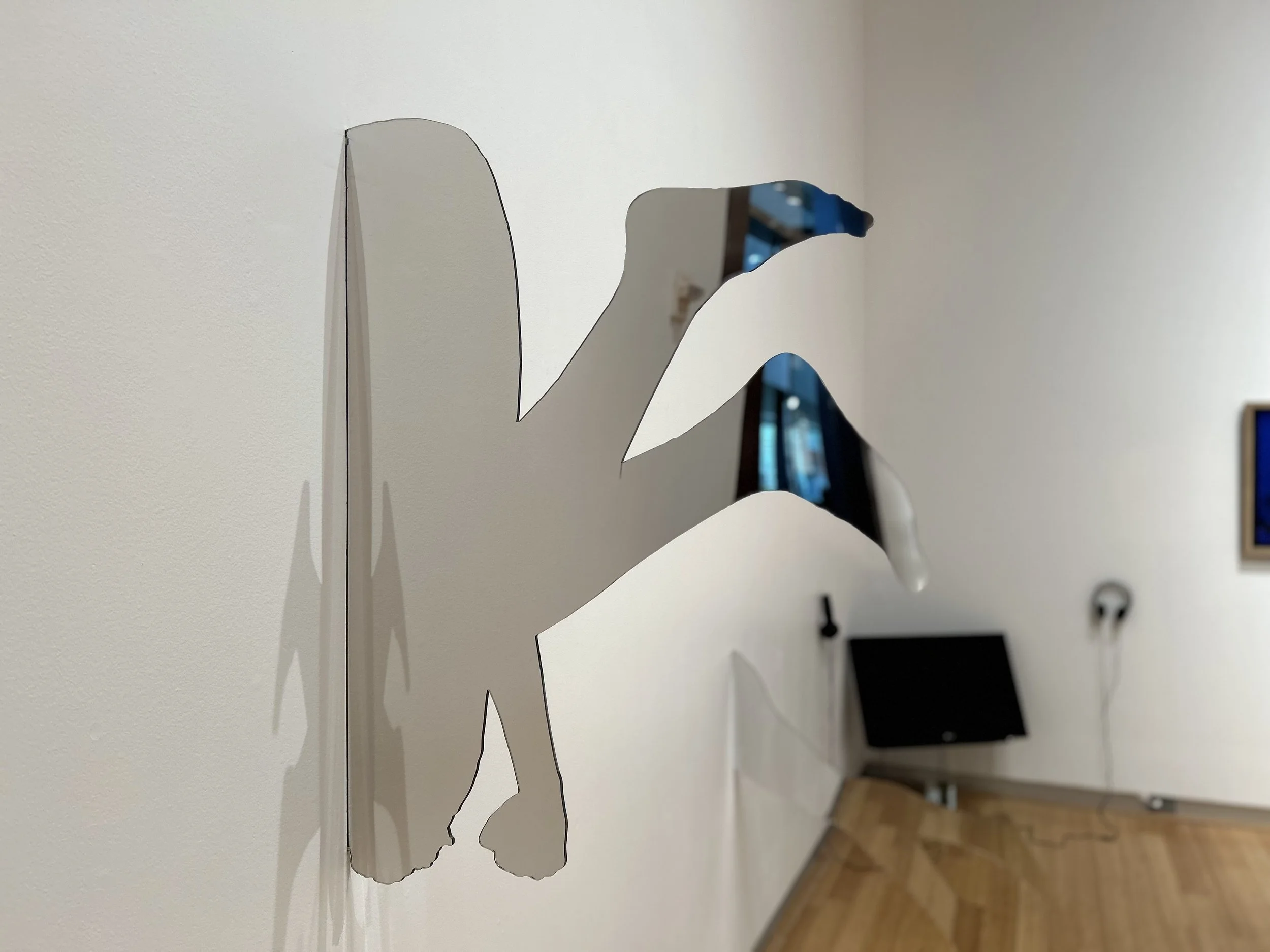 Photo Aug 02 2024, 12 14 27 PM (1).jpg