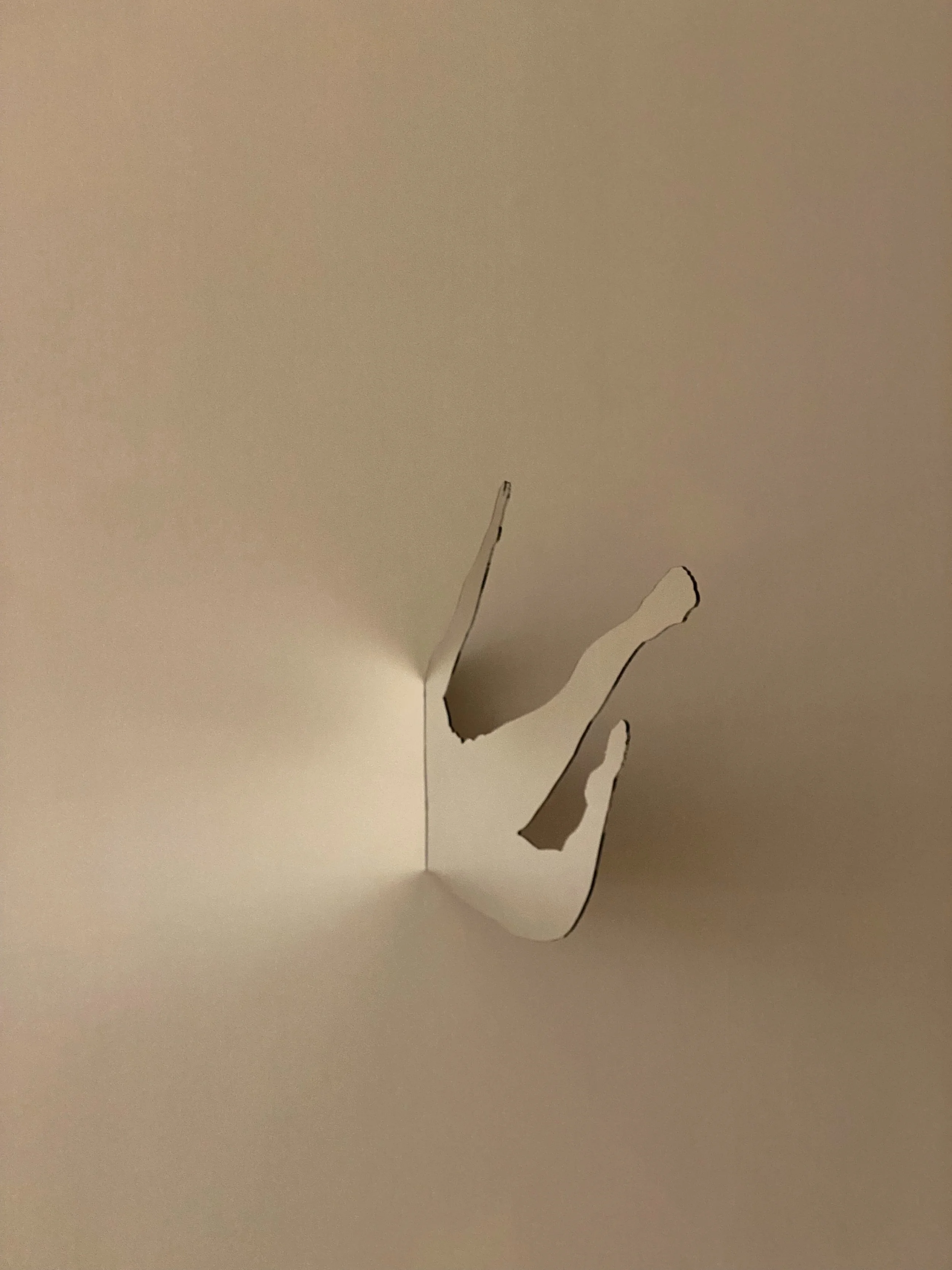 Away_2024_lasercut_mirroredacyrlic_3.10ft x 3.6ft.jpg