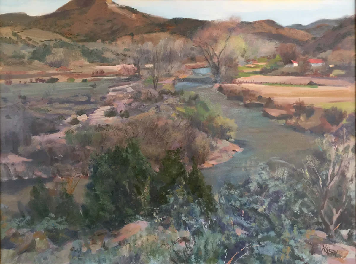 Embudo - 30x40-5500.