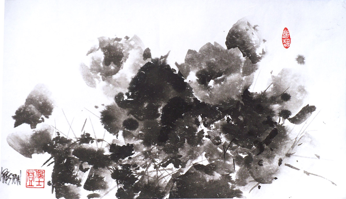 spring8x15-sumi.jpg