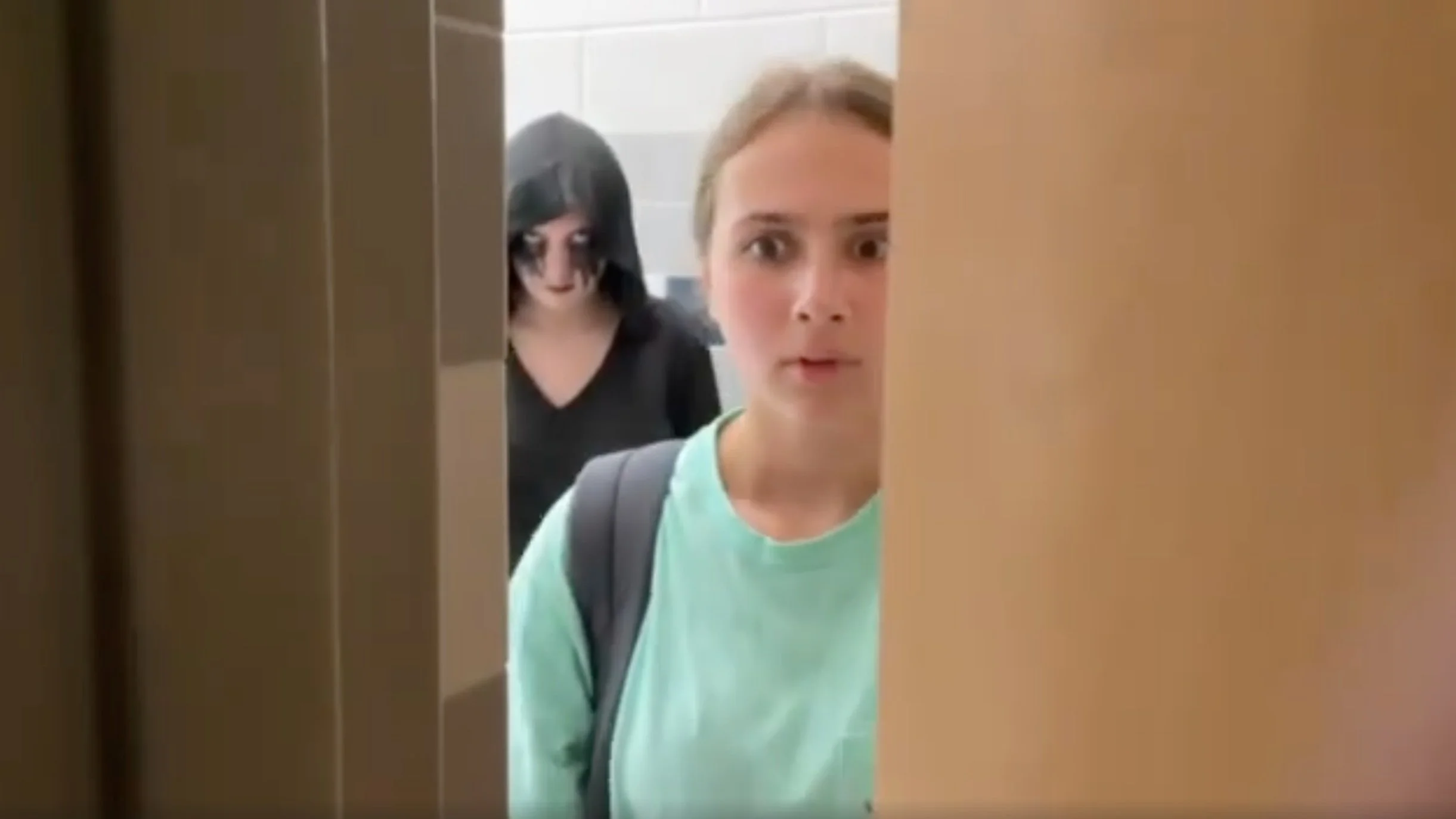 Watch Now: 3rd Annual Horror Film Fest!