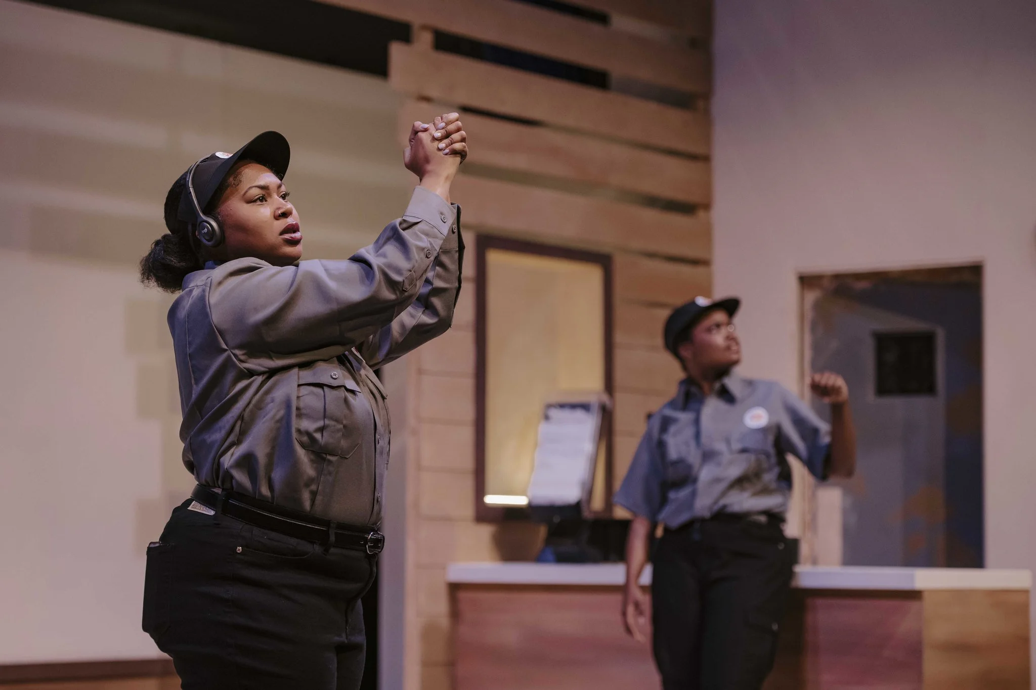 2023 Artsies Nominations Announced 