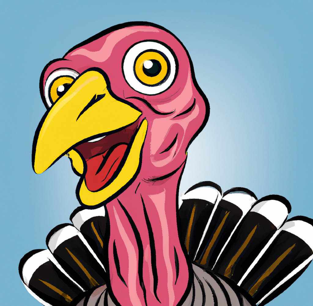 Exploring Laughter and Reflection: A Glance at The Thanksgiving Play and Its Impact on Indigenous Representation