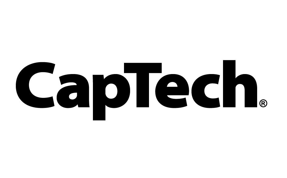 CapTech.jpg