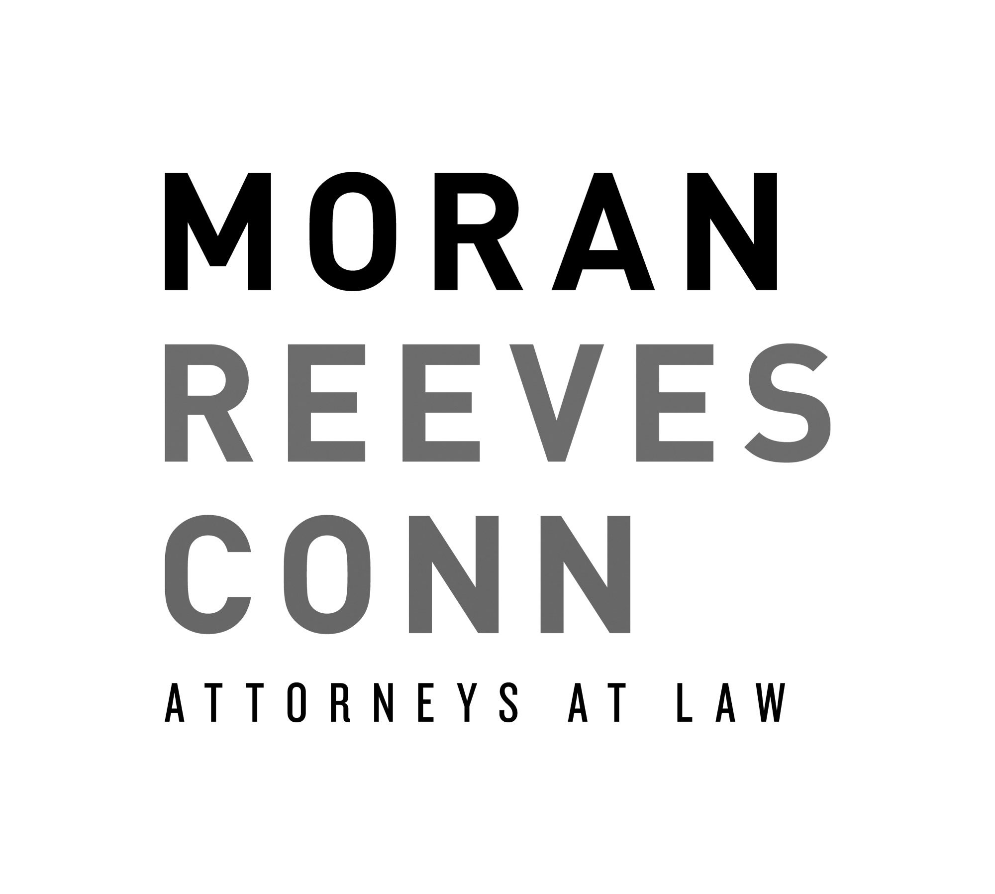 moran-reeves-conn.jpg