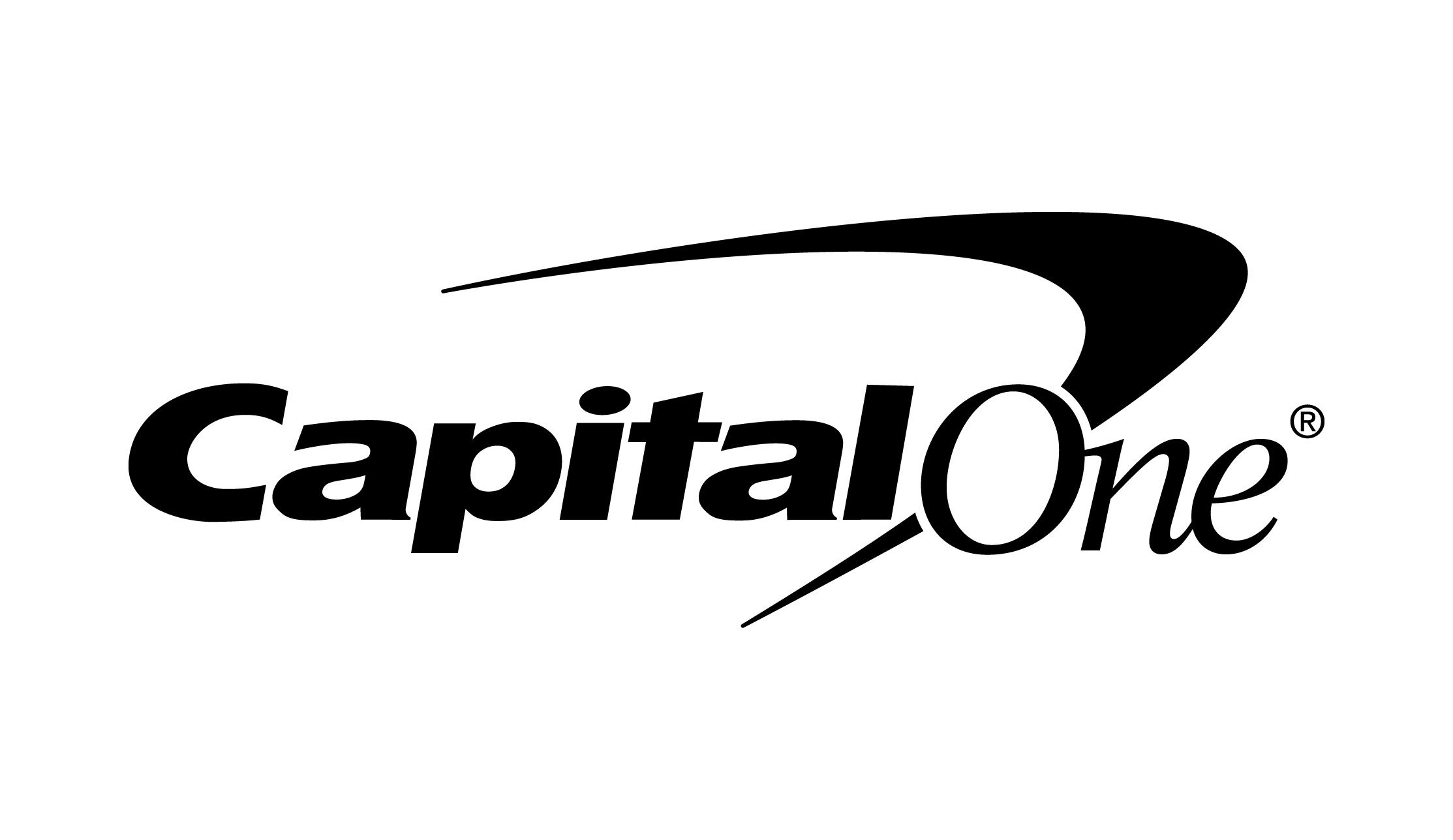 capital-one.jpg