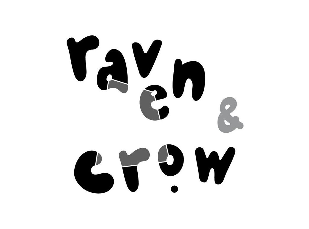 raven-and-crow.jpg