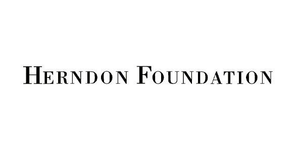 Herndon-Foundation.jpg