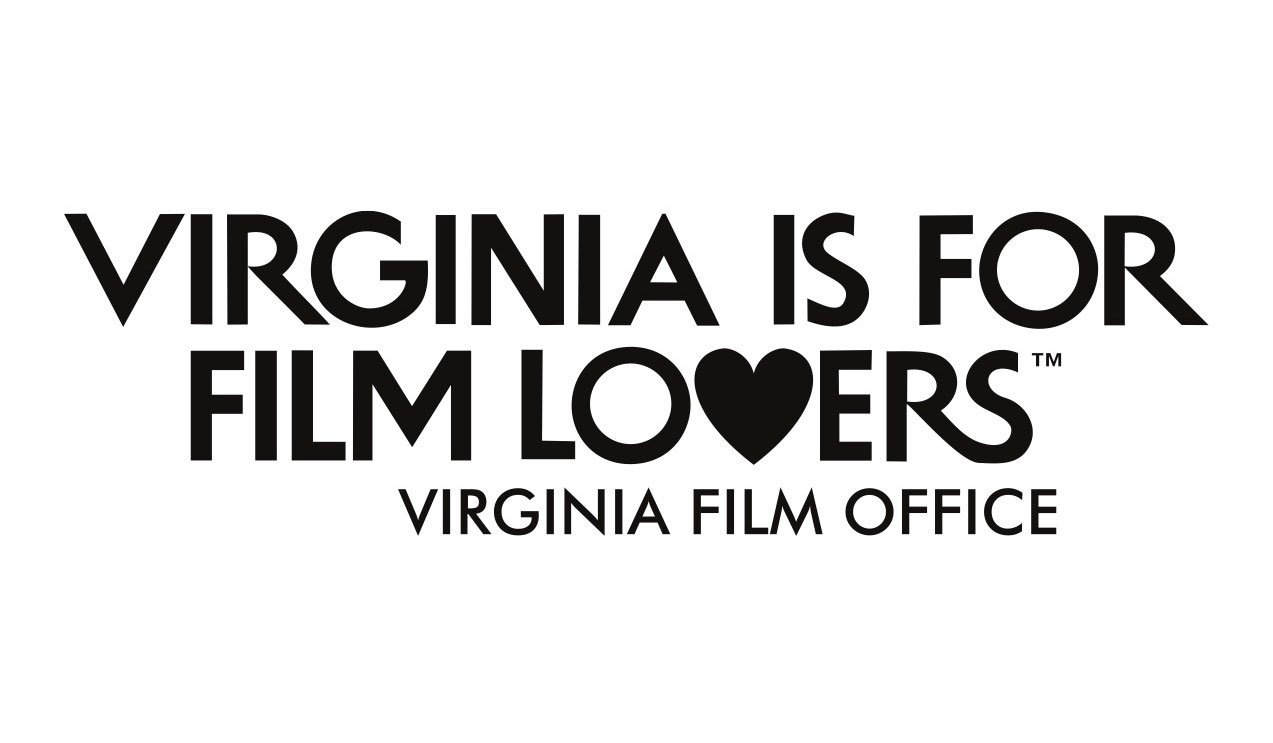 va-film-office.jpg