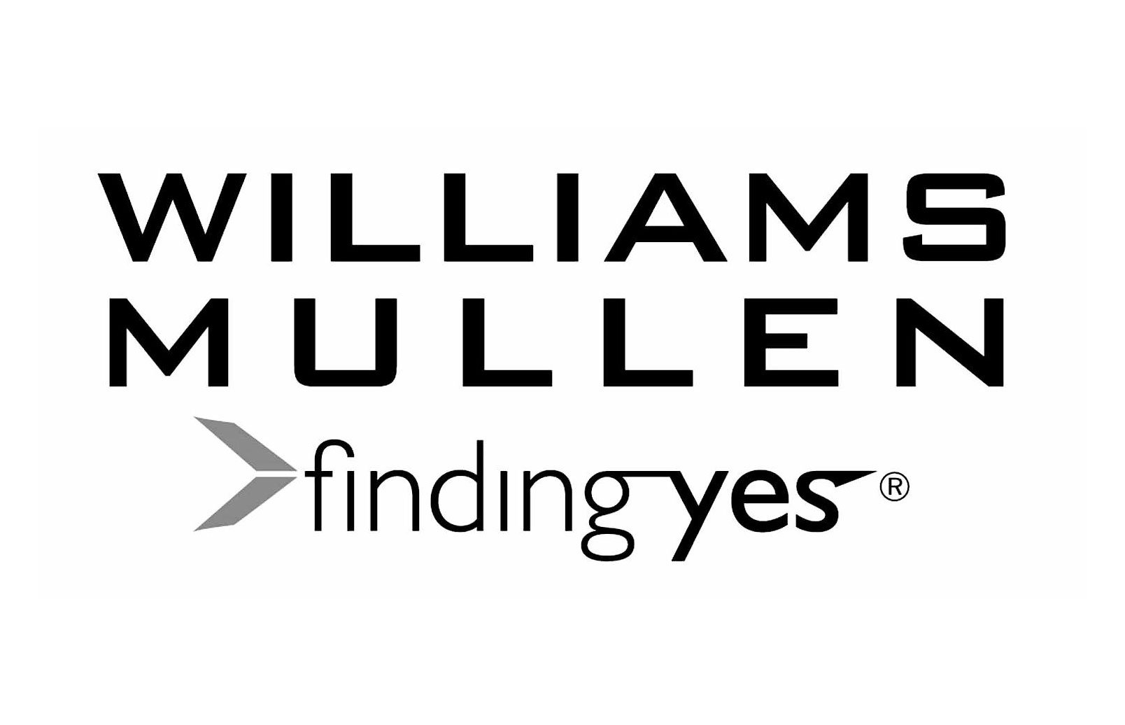 william-mullens.jpg