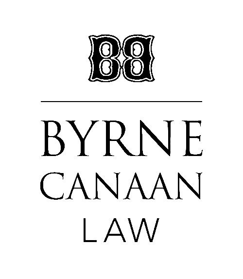 Byrne-Canaan-Law.jpg