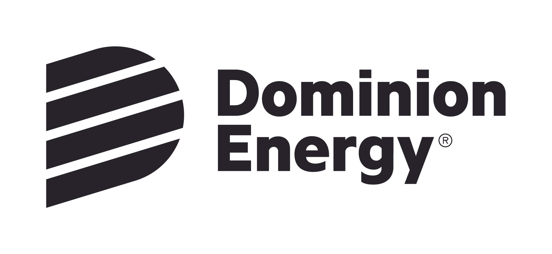 Dominion_Energy.jpg